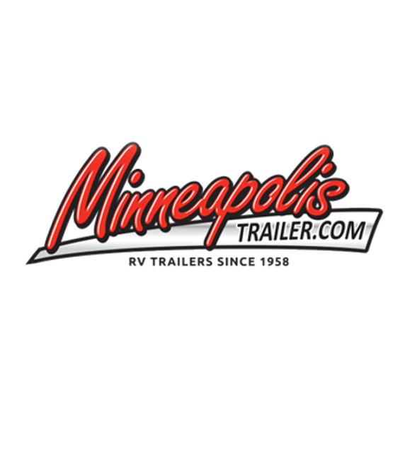 Metro RV Dealers Association Home