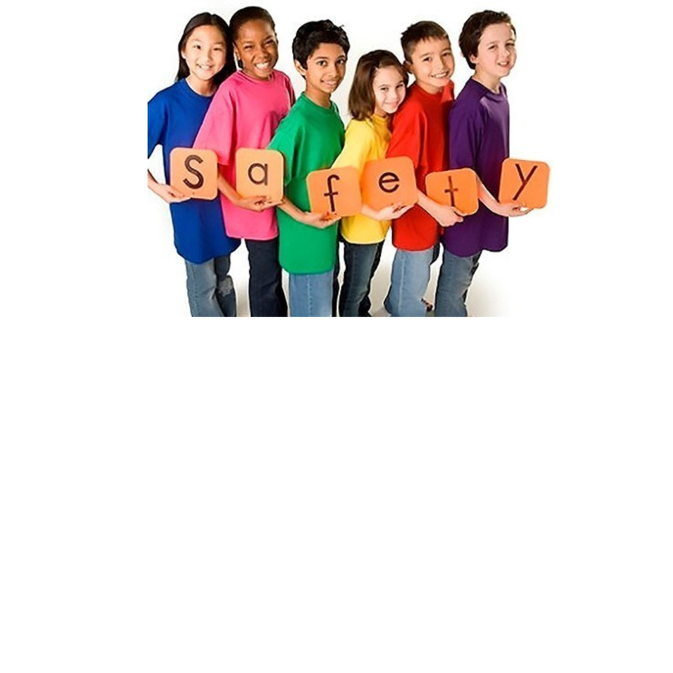 Forest Hill Presbyterian Church Our Children