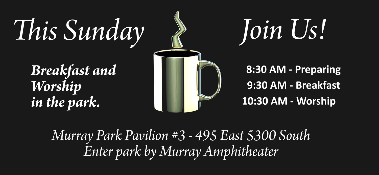 Mountain Springs Community Church