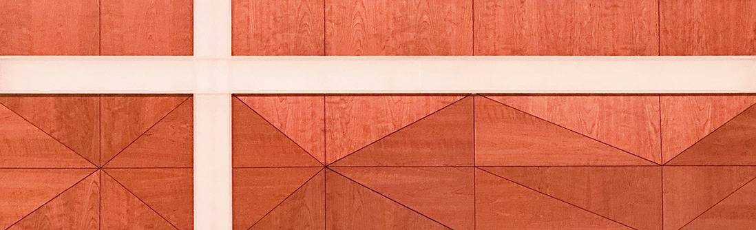 First Presbyterian Church