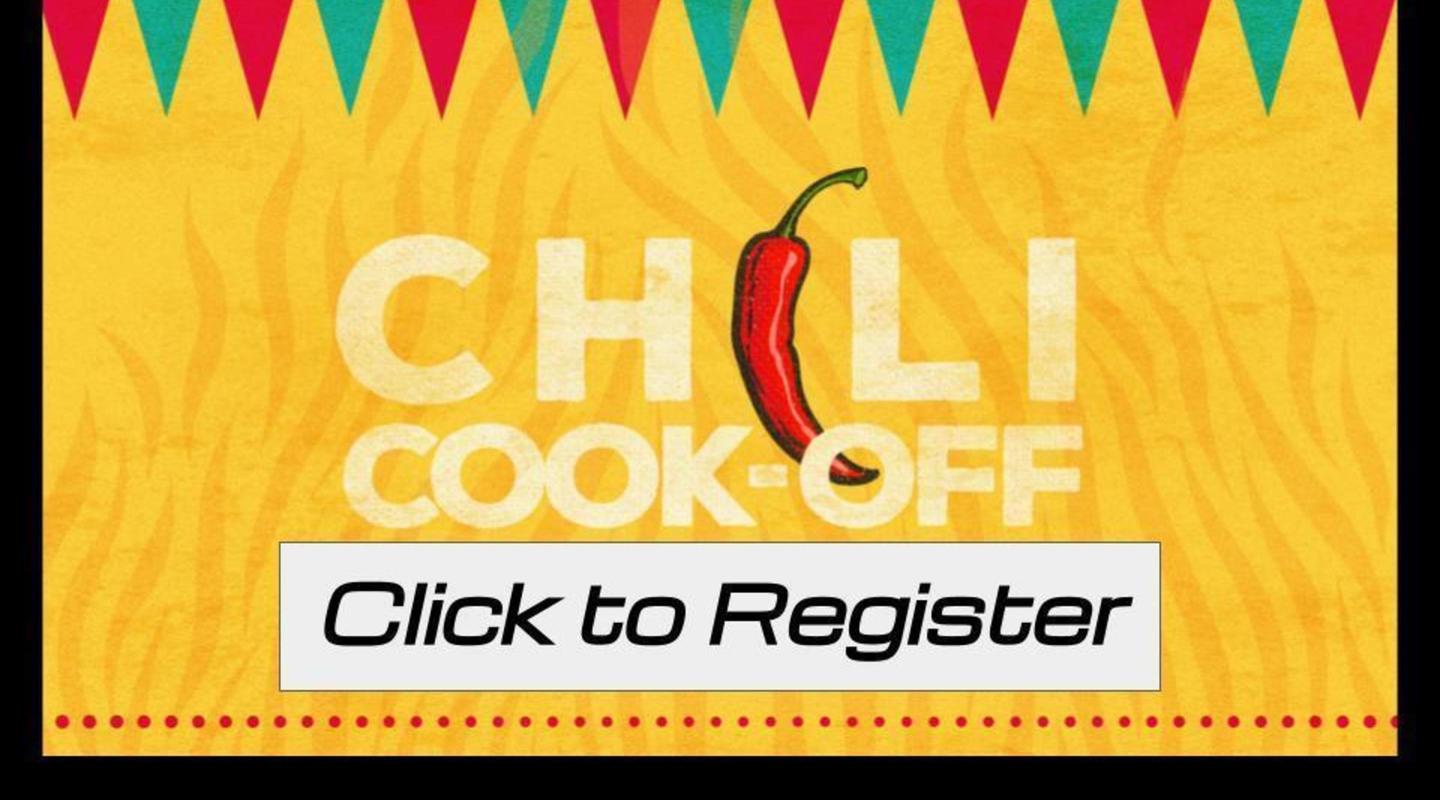 Millers Creek United Methodist Church Home