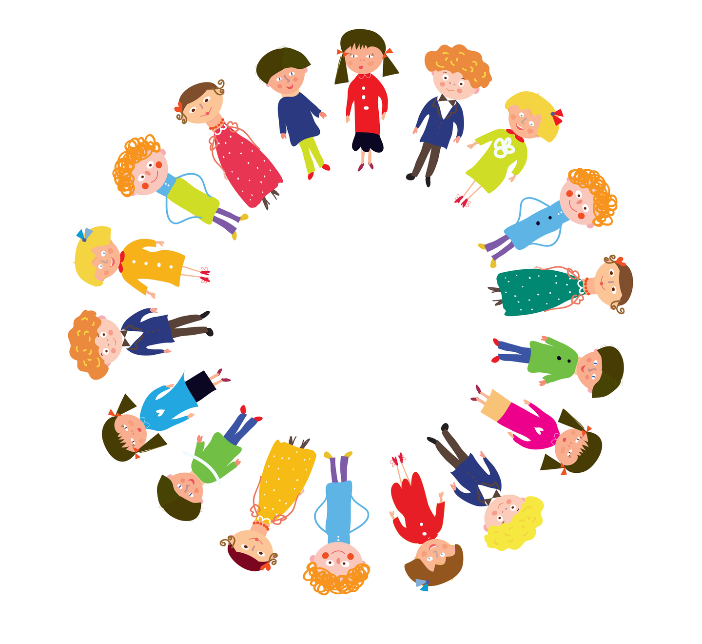 Millers Creek United Methodist Church Groups