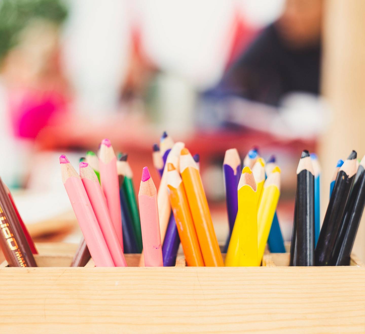 Millers Creek United Methodist Church AfterSchool Program