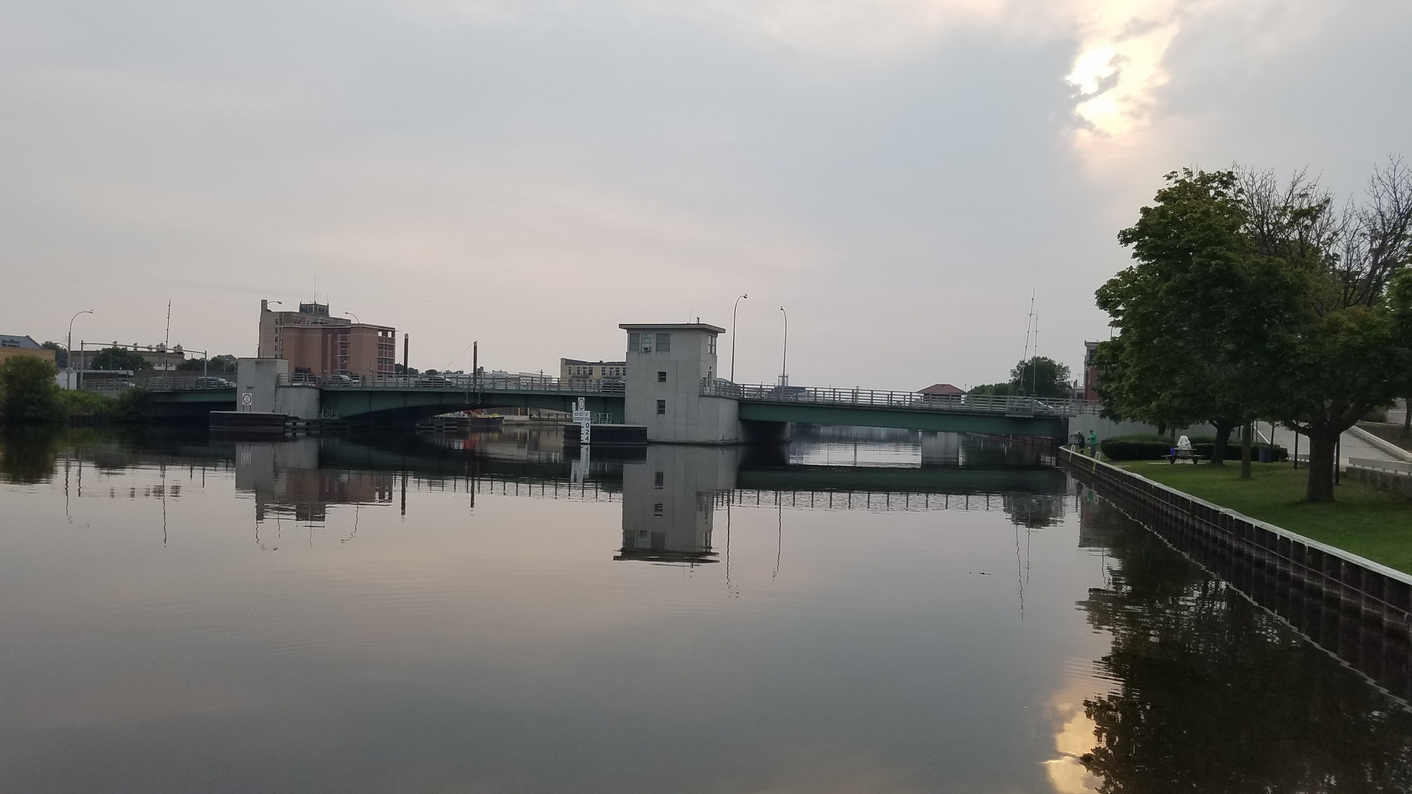 Community Life Church