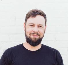 Valley Church | Our Staff