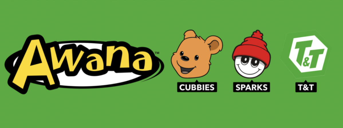 Clatskanie Community Church | Awana