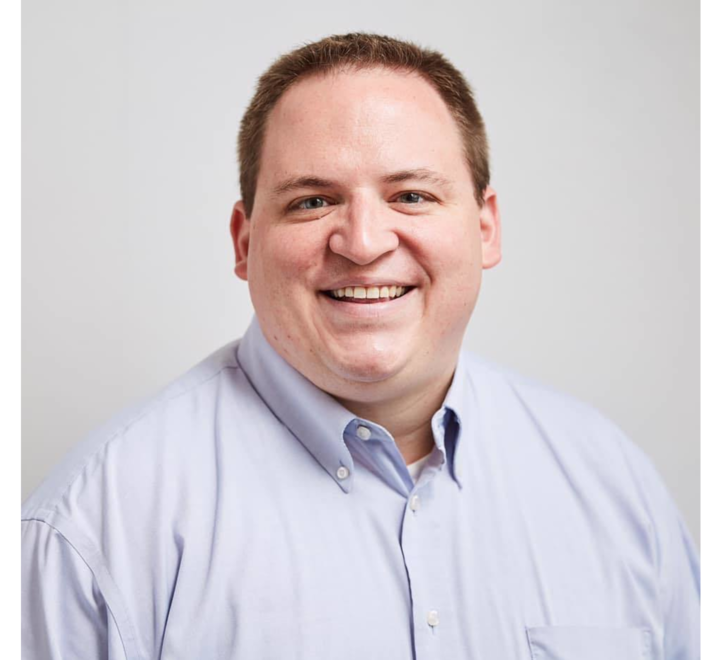 David Wesley Ryden Glennville Methodist Church | Our Team