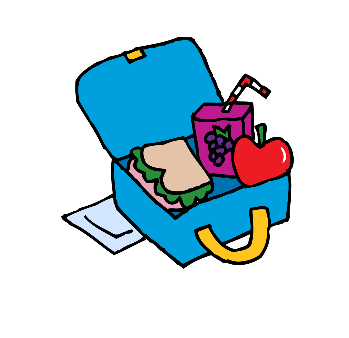 ланчбокс с едой зарисовка. как нарисовать ланч бокс. ланч бокс раскраска. ланч бокс раскраска. как нарисовать ланч бокс.