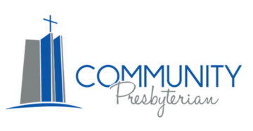 Community Presbyterian Church 2