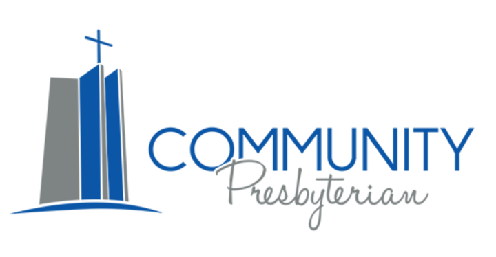 Community Presbyterian Church 3