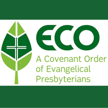 Community Presbyterian Church 4