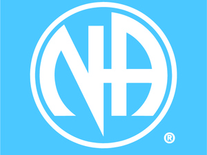 Image for event "NARCOTICS ANONYMOUS MEETING".