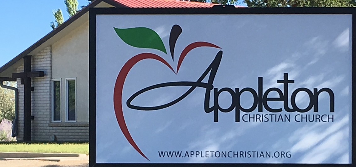 Appleton Christian Church