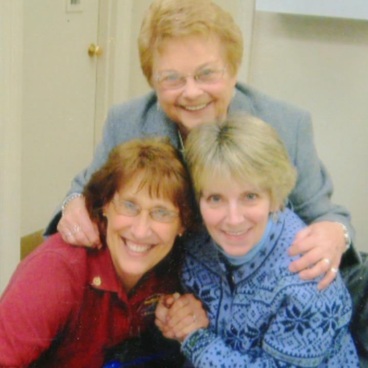 Private tutors near me picture