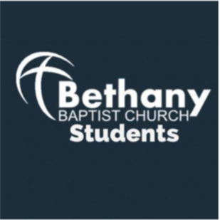 Bethany Baptist Church | Our Team