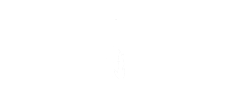 Blue Grass Christian Camp