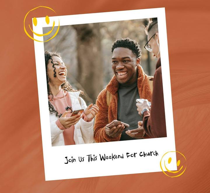 Northern Life Church