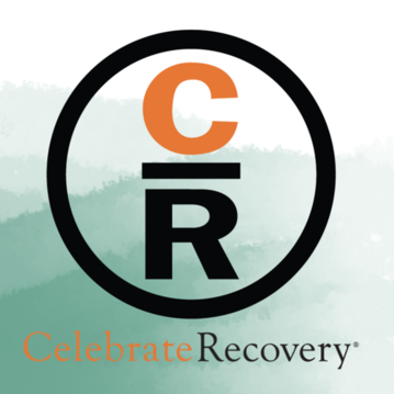 Journey Church | Celebrate Recovery
