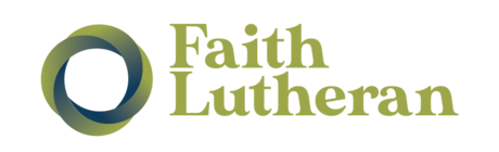 Faith Lutheran School
