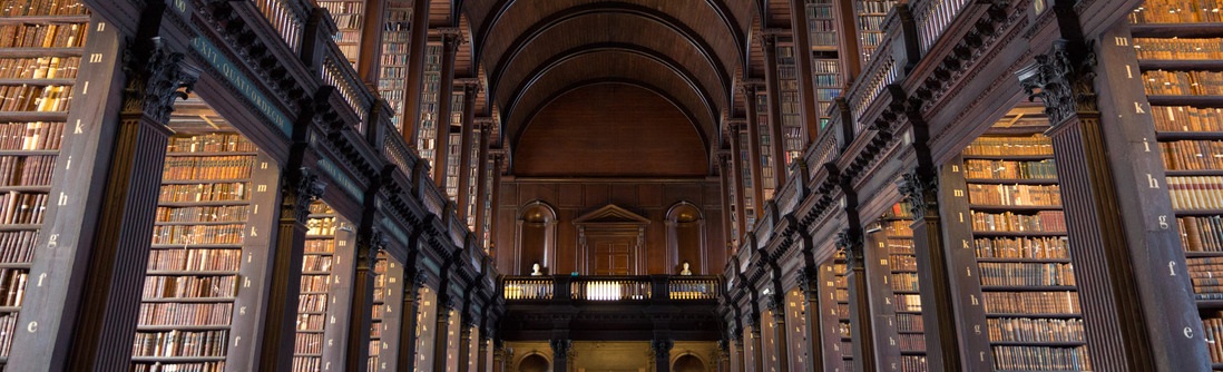 Santiago De Compostela Catholic Church Library Bulletin Forms