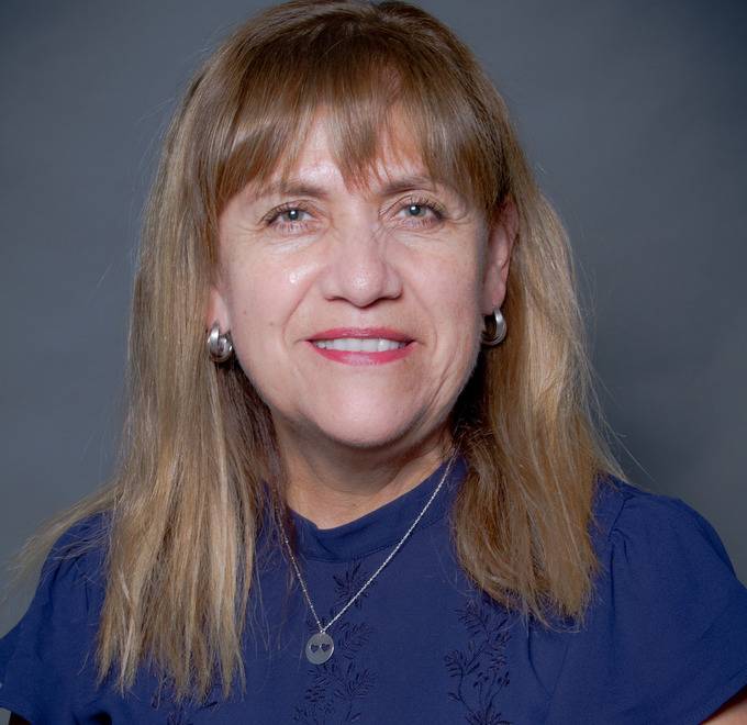 Santiago de Compostela Catholic Church Our Team