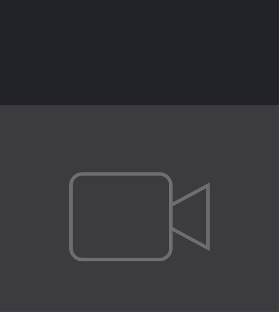 The Anchor Church Home