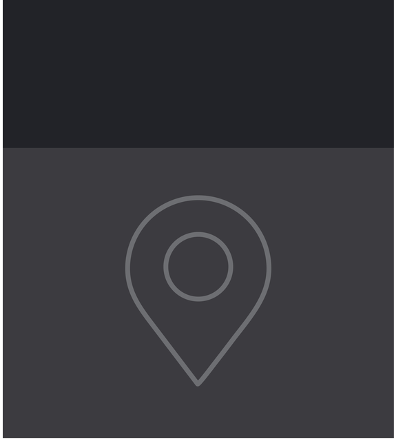 The Anchor Church Home