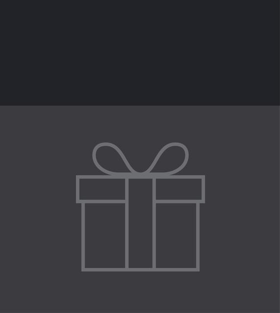 The Anchor Church Home