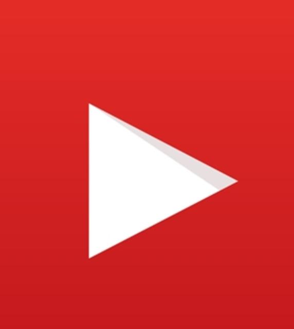 The Anchor Church Live