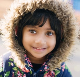 St. Paul's Lutheran Church | preschool