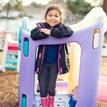 St. Paul's Lutheran Church | preschool