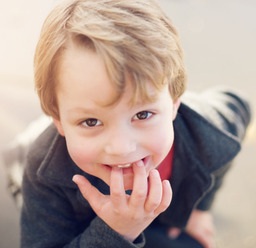 St. Paul's Lutheran Church | preschool