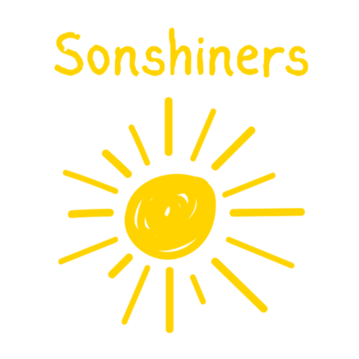 St. Paul's Lutheran Church | preschool