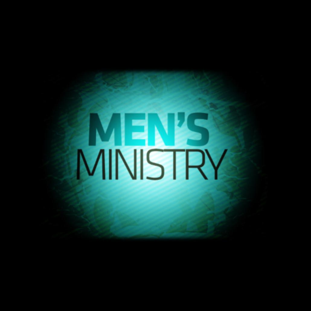 Regency Park Church of the Nazarene Ministries