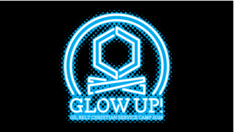 Oil Belt Christian Service Camp logo