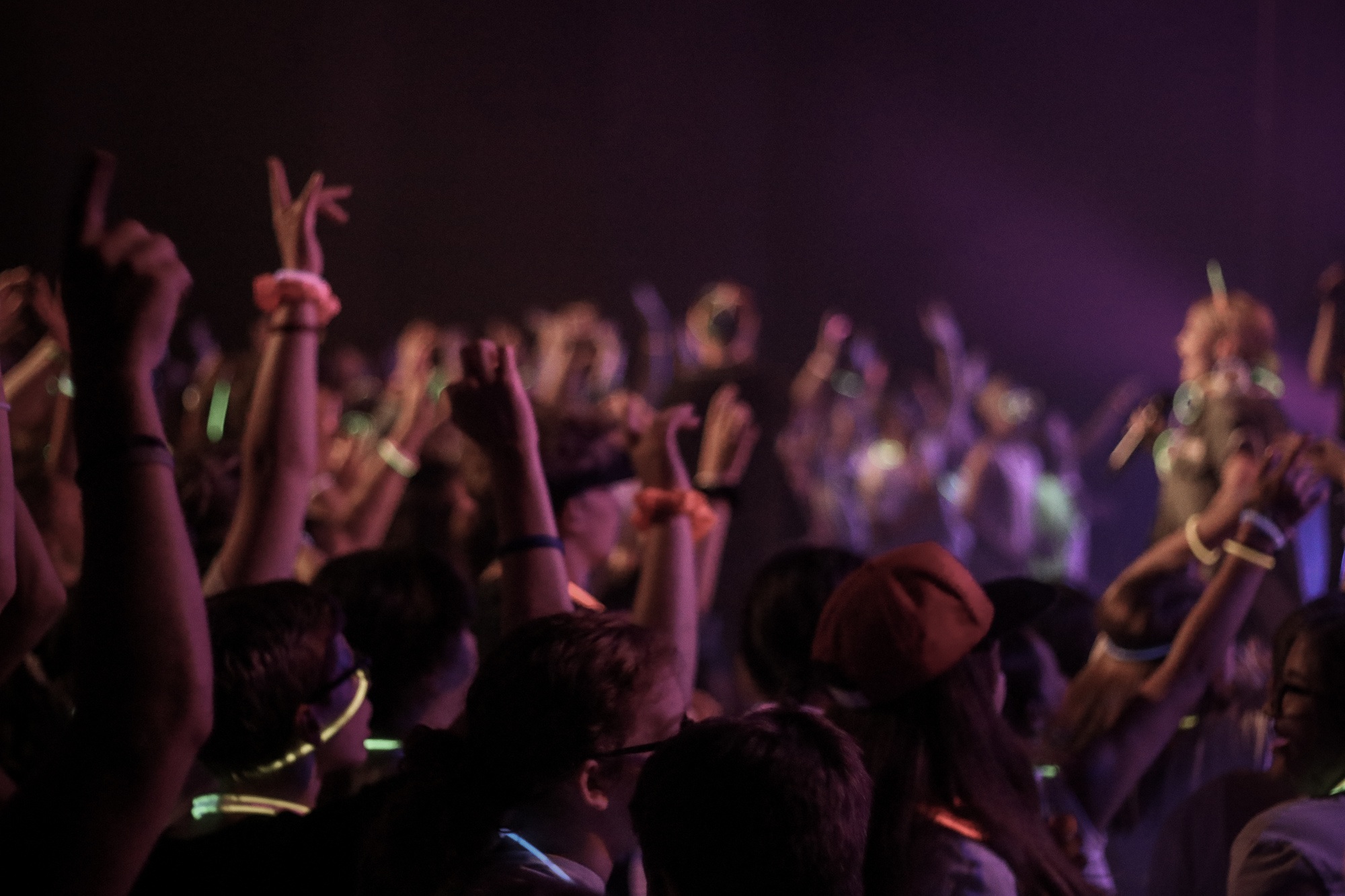 Summer Scream Camps F A Q