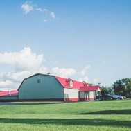 Summer Scream Camps About Us