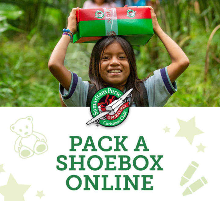 10365c41-9527-4ce8-9209-