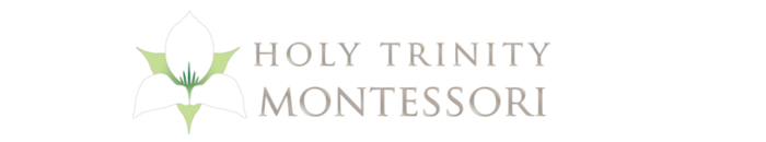 Holy Trinity Montessori