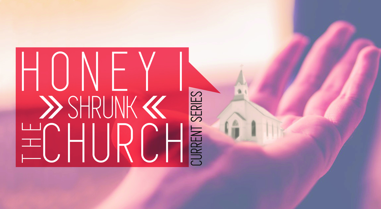 Landmark Cincinnati Home