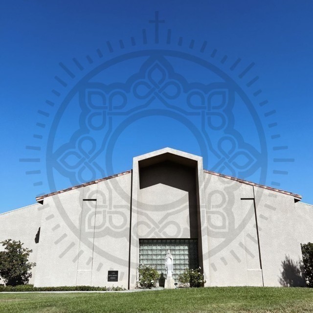 Saint Hedwig Catholic Church Careers