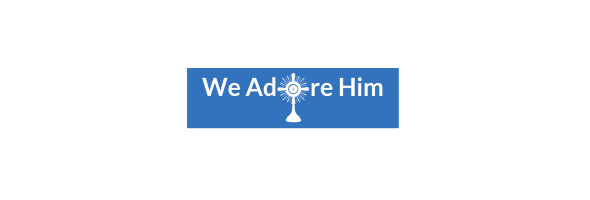 Saint Hedwig Catholic Church Adoration Schedule Program