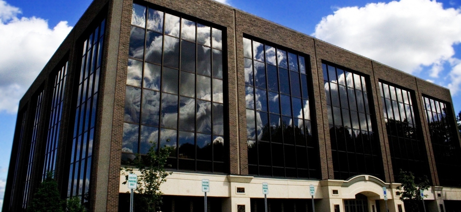 miller investment bay city mi