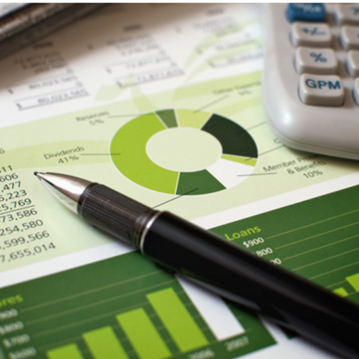 Plan Design Partners, Inc. Recordkeeping & Admin