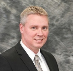 Plan Design Partners, Inc. | About Us