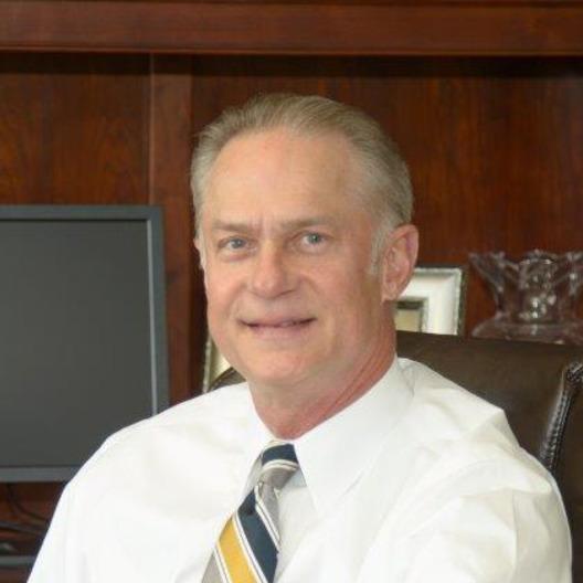 Plan Design Partners, Inc. | About Us