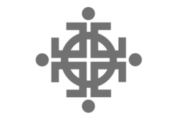 covenant evangelical