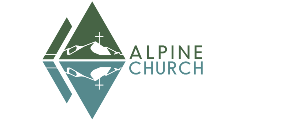 Alpine Church