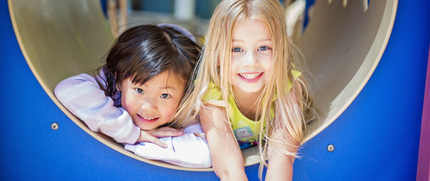 Private School in Fort Bend County Missouri City TX Southminster