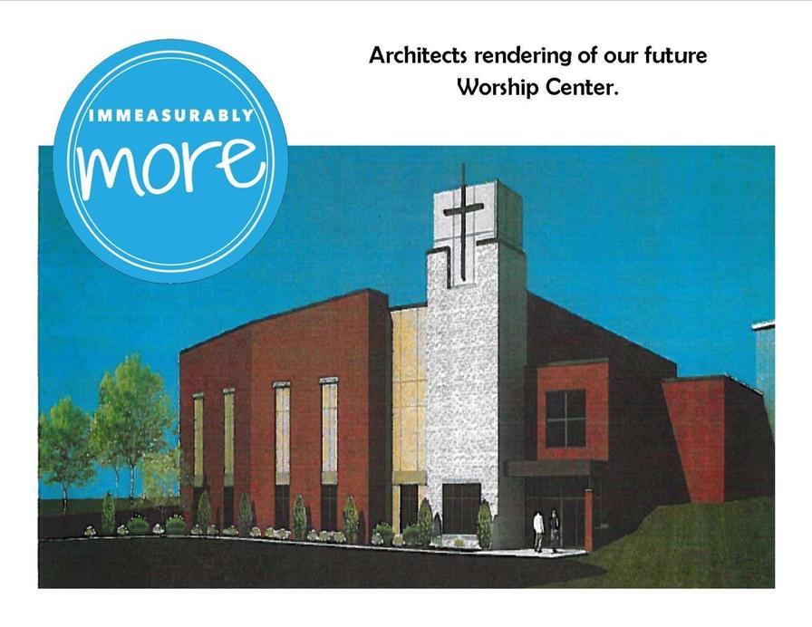 Simpsonville Baptist Church Home